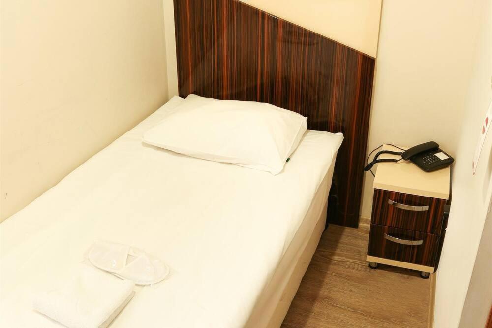 איסטמבול Ottoman Time Hotel חדר תמונה